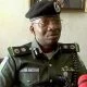 Major Shake-up As IGP Oders Posting Redeployment Of 40 Senior Police Officers