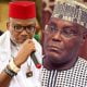 Biafra: 'How Nnamdi Kanu Predicted Atiku's Supreme Court Defeat To Buhari'