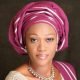 "You Don’t Really Know The Truth" - Remi Tinubu Addresses Nigerian Youths