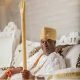 See What The Ooni of Ife Says About Igbo Nations And Traditions