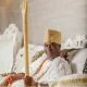 See What The Ooni of Ife Says About Igbo Nations And Traditions