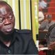 Oshiomhole Reveals How Akpabio Was Rigged Out In Akwa Ibom