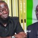 Oshiomhole Backs PDP G-5 Governors, Says Atiku Can't Be Trusted