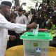 APC's Osinbajo Loses Polling Unit To Atiku's PDP
