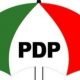 Zamfara: PDP Chairman Dies After Peace Meeting