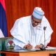 President Buhari Signs Three Critical Bills