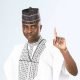 PDP's Razak Atunwa Speaks On Withdrawing From Kwara Guber Race