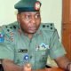 Soldiers Involved In Lekki Shooting Should Be Commended - Ex-Army Spokesman