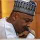 Huge Embarrassment: Saraki Reacts To Plateau State Assembly Crisis