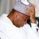 Court Sets Aside Forfeiture Order Against Saraki’s Properties