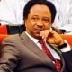 2023 Presidency: Shehu Sani 'Reveals' Aspirants Who Are Standing In For Others