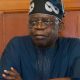 Tinubu Gets Two Names Suggestion For CBN Gov, Emefiele's Replacement