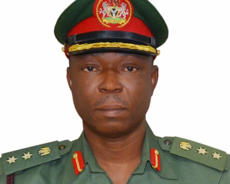 Army Reacts To Gumi’s Allegations Of Nigerian Military Supporting Bandits