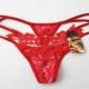 Why Women Should Not Wear Panties To Bed At Night - Microbiologist
