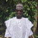 Breaking: Yobe State Deputy Speaker, Garba Ibrahim Kurmi Dies