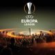 Barcelona To Face Napoli In Europa League Play-off Draw