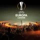 2023/2024 Full UEFA Europa League Group Stage Draws
