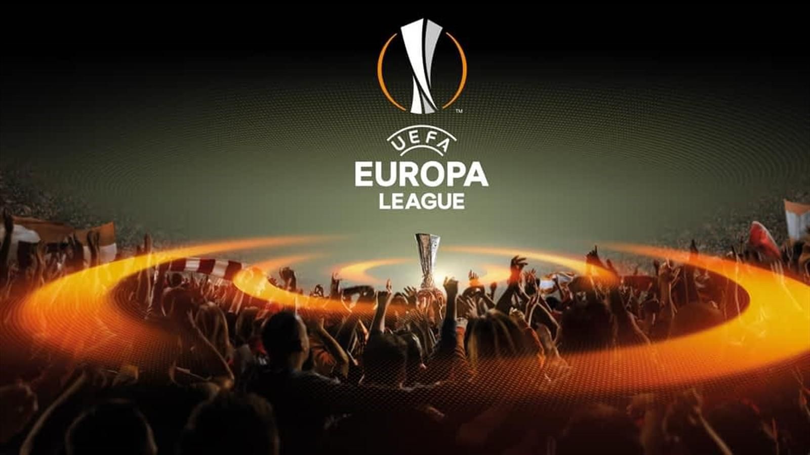 Europa League last-16: Arsenal, Man Utd Get Tough ...