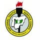 Just In: NYSC Portal Crashes After Release Of Call-Up Letters