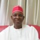 he former governorship candidate on the platform of People Democratic Party (PDP),in Kano state in the 2019 election , Alhaji Abba Kabir Yusuf, a loyalist of Senator Rabiu Musa Kwankwaso has emerged as the governorship candidate of the party for the oncoming 2023 General Elections. It will be recalled that Alhaji Yusuf,was a former governorship candidate on the platform of People Democratic Party (PDP),in Kano state in the 2019 election , The ,primaries which took place at the premises of the Sani Abacha Youth Centre in Kano was conducted under the party committee chaired by Sen Musa Bako Aujara from the national body of the party. Speaking with Journalists on Monday, at the venue of the event ,Senator Aujara disclosed that Abba Kabir Yusuf a.k.a Abba Gidagida is the only one contesting for the governorship candidacy under the NNPP in Kano and according to the elections guidelines of the party, he is going to be affirmed by the delegates on a yes or no basis. According to him there are 1,452 delegates, with three from each of the 484 wards that will affirm his candidacy. He said that"Going by the party guidelines, you can affirm a candidate through the use of ballot and there is only one contestant in this exercise in person of Abba Yusuf. Meanwhile there are a total 1,452 delegates to vote in this exercise as there are three delegates from each of the 484 wards in Kano" he stated. According to him, "I am chairing the committee organizing this exercise along with four other members that include Dr Sani Ado, Bashir Yusuf, Abubakar Sulaiman and one other member.