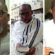 Biafra: Court Gives Final Verdict On Abaribe And Fani-Kayode Over Nnamdi Kanu