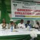 Breakdown Of Final Adamawa Supplementary Governorship Election Results