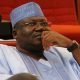 Senate Presidency: 37 PDP Senators-Elect ‘Endorse’ APC’s Lawan