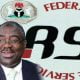 FIRS Boss Not Under Investigation - Presidency