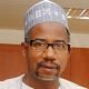 What Bauchi Governor-Elect Said After Appearing In Court Monday