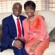 Marriage Vows ‘For Better For Worse’ Is A Curse - Bishop Oyedepo