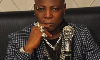 Charly Boy Knocks El-Rufai Over Comment About Peter Obi