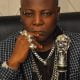 Charly Boy Knocks El-Rufai Over Comment About Peter Obi