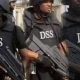 Breaking: DSS Confirms Plot To Stop Tinubu's Swearing In, Reveals Next Line Of Action