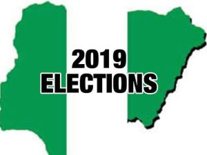 Live Updates: 2019 Supplementary Election Results Across Nigeria