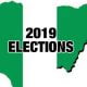 Live Updates: 2019 Supplementary Election Results Across Nigeria