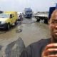 Fashola Says Bad Roads Not Cause Of Accidents On Highways