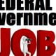 How To Apply For Latest Federal Government Job Recruitment