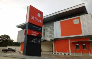 GTBank Vows To Stop ‘Illegal Or Fraudulent Execution’ By Innoson Motors