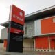 GTBank Vows To Stop ‘Illegal Or Fraudulent Execution’ By Innoson Motors