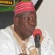 Kano Shuts Down 26 Higher Institutions Over Illegal Operations - [See Full List]