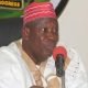 BREAKING: Ganduje Declares Dawn To Dusk Curfew As NNPP Wins Guber Election