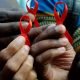 Nigeria Improves On HIV Ranking, See New Position