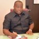 Ifeanyi Ubah Retains Anambra South Senatorial Seat