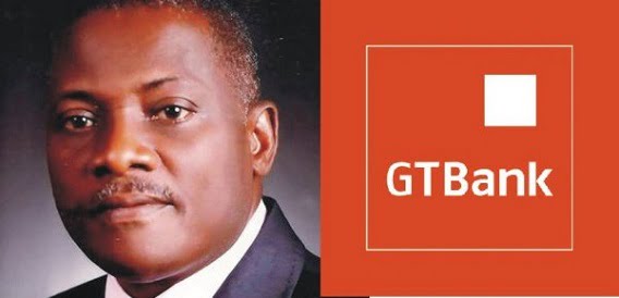 Nigerians React As Innoson Motors Makes Move To 'Take Over' GTBank