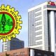JUST IN: NNPC Makes Three Fresh Appointments