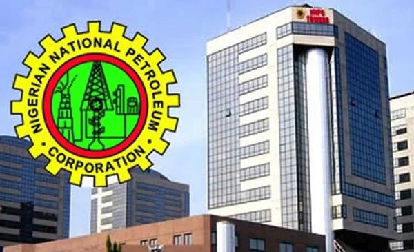 JUST IN: NNPC Makes Three Fresh Appointments