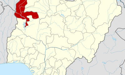 2023 Kebbi Governorship: APC, PDP In Close Battle As 8 LGA Results Emerge