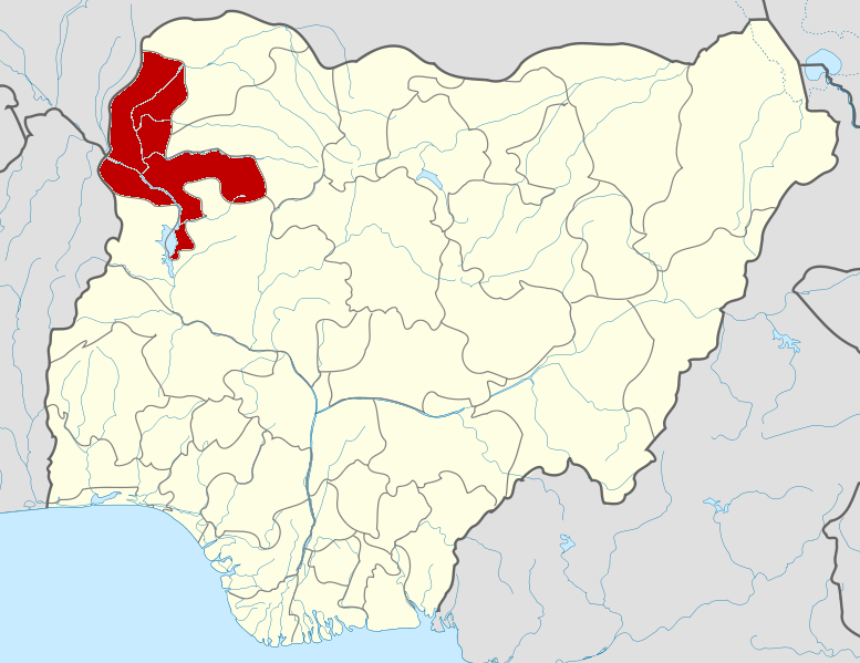 2023 Kebbi Governorship: APC, PDP In Close Battle As 8 LGA Results Emerge