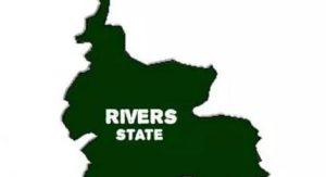 Breaking: INEC Suspends All Elections In Rivers, Gives Reasons