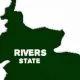 Breaking: INEC Suspends All Elections In Rivers, Gives Reasons